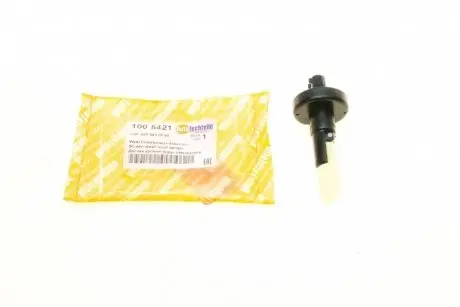 Датчик рівня рідини омивача MB Sprinter 906 (5421) AUTOTECHTEILE 100 5421