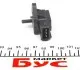 Датчик тиску наддува MB Sprinter 901-904/Vario 2.9TDI (5428) AUTOTECHTEILE 100 5428 (фото 3)