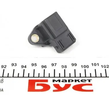 Датчик тиску наддува MB Sprinter 901-904/Vario 2.9TDI (5428) AUTOTECHTEILE 100 5428