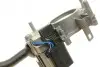 Перемикач поворотів та склоочисників AUTOTECHTEILE 100 5449 (фото 3)