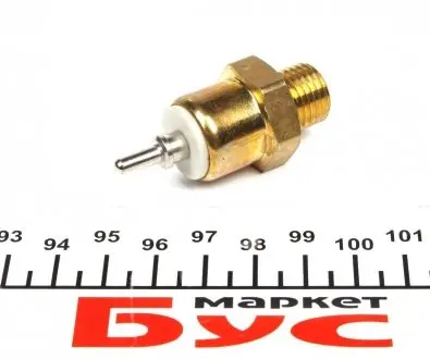 Датчик температури охолоджуваної рідини MB OM601/602/617 AUTOTECHTEILE 100 5465