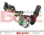 Перемикач поворотів MB 609-814D/Vario (5475) AUTOTECHTEILE 100 5475 (фото 4)
