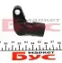 Датчик заднього ходу MB Sprinter(906)/Viano/Vito(W639)/Crafter 1.8-3.7 03- AUTOTECHTEILE 100 5481 (фото 3)