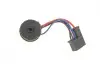 Контактна група MB Sprinter/Vito/VW LT CDI/TDI 96- (5482) AUTOTECHTEILE 100 5482 (фото 1)