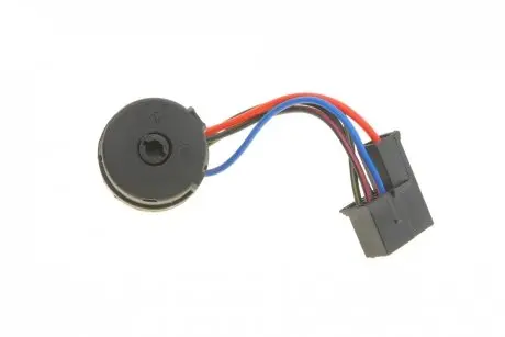 Контактна група MB Sprinter/Vito/VW LT CDI/TDI 96- (5482) AUTOTECHTEILE 100 5482