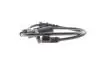 Датчик ABS (передній) MB S-class (W220) 98-05 AUTOTECHTEILE 100 5503 (фото 3)