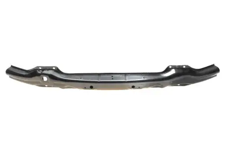 Усилитель бампера (переднего) MB Sprinter 906/VW Crafter 06- AUTOTECHTEILE 100 6211