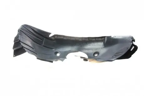 Підкрильник (передній) MB Vito (W639) 10-14 (L) AUTOTECHTEILE 100 6824