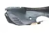 Подкрыльник (передний) MB Vito (W639) 10-14(R) AUTOTECHTEILE 100 6825 (фото 11)