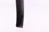 Накладка лобового стекла MB Vito (W638) 96-03 (R) AUTOTECHTEILE 100 6909 (фото 2)