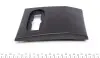 Молдинг кузова MB Sprinter (W906)/VW Crafter 06- AUTOTECHTEILE 100 6959 (фото 4)