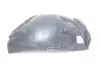 Подкрыльник (передний) MB E-class (W211) 02-09 (R) AUTOTECHTEILE 100 6976 (фото 1)
