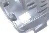Подкрыльник (передний) MB E-class (W211) 02-09 (R) AUTOTECHTEILE 100 6976 (фото 3)