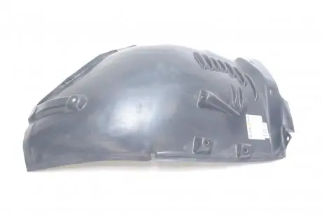 Подкрыльник (передний) MB E-class (W211) 02-09 (R) AUTOTECHTEILE 100 6976
