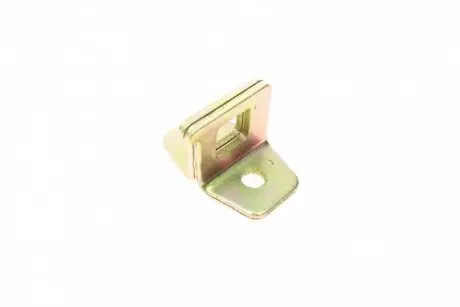 Скоба замка двері MB 609-814 AUTOTECHTEILE 100 7205