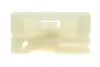 Ползунок склопідіймача (R) MB Vito (W639) AUTOTECHTEILE 100 7223 (фото 3)