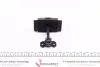 Обмежувач дверей (передньої) MB Vito (W639) 03- AUTOTECHTEILE 100 7283 (фото 2)