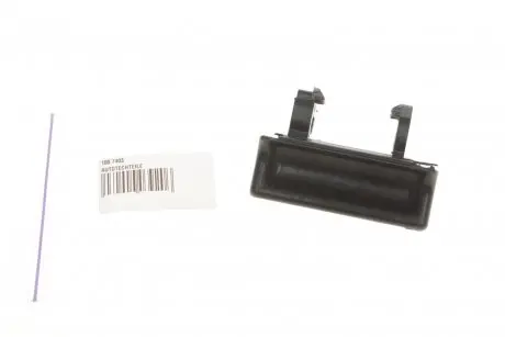 Ручка дверей (задних/ляда) MB Vito (W638) 96- (7403) AUTOTECHTEILE 100 7403