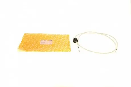 Трос капота MB 609-814D (7508) AUTOTECHTEILE 100 7508