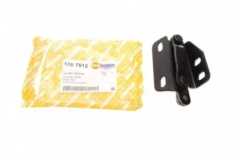 Петля капоту MB Sprinter 901-904 -06 (R) AUTOTECHTEILE 100 7512
