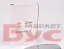 Скло дзеркала MB Sprinter 06- (R) (нижнє (8113) AUTOTECHTEILE 100 8113 (фото 1)