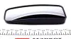 Стекло зеркала MB Sprinter/VW Crafter 06- (L) (нижнее) AUTOTECHTEILE 100 8122 (фото 2)