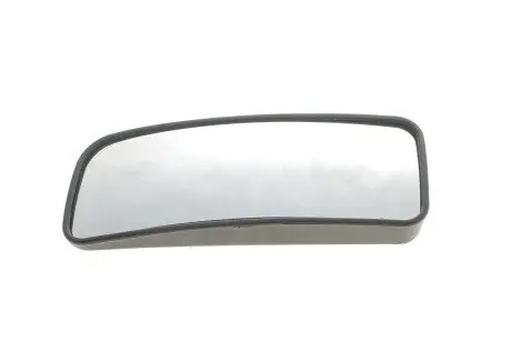Стекло зеркала MB Sprinter/VW Crafter 06-(R) (нижнее) AUTOTECHTEILE 100 8123