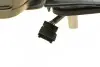 Дзеркало заднього виду MB Vito (W639) 03- (R) (електро + підігрів) (8130) AUTOTECHTEILE 100 8130 (фото 2)