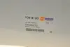Дзеркало заднього виду MB Vito (W639) 03- (R) (електро + підігрів) (8130) AUTOTECHTEILE 100 8130 (фото 8)