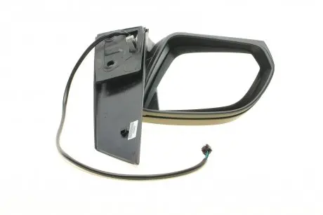 Фото 1 - дзеркало заднього виду MB V-class (W447) 14- (L) (електро/підігрів) AUTOTECHTEILE 100 8146 Дзеркало заднього виду MB V-class (W447) 14- (L) (електро/підігрів) AUTOTECHTEILE 100 8146 (фото 1)