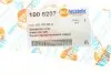 Рычаг стеклоочистителя AUTOTECHTEILE 100 8207 (фото 7)