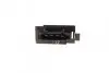 Реостат пічки MB Sprinter CDI/VW LT 96-06/VW Caddy 03- (4 контакта) (8212) AUTOTECHTEILE 100 8212 (фото 4)