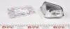 Повторитель поворота на зеркало MB Sprinter/VW Crafter 06-(L) (8227) AUTOTECHTEILE 100 8227 (фото 1)