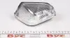 Повторитель поворота на зеркало MB Sprinter/VW Crafter 06-(L) (8227) AUTOTECHTEILE 100 8227 (фото 2)