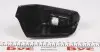 Повторитель поворота на зеркало MB Sprinter/VW Crafter 06-(L) (8227) AUTOTECHTEILE 100 8227 (фото 3)