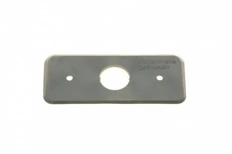 Прокладка габарита бокового MB Sprinter/VW LT 96-06 AUTOTECHTEILE 100 8243