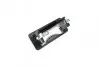 Подсветка номера MB Sprinter/VW LT 96- (8247) AUTOTECHTEILE 100 8247 (фото 3)