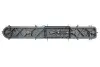 Плата стопа заднего MB Sprinter 06- AUTOTECHTEILE 100 8263 (фото 1)