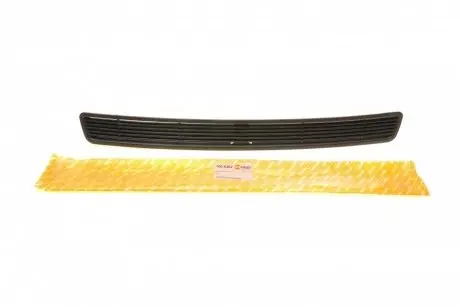 Ґрати капота AUTOTECHTEILE 100 8302