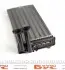 Радиатор печки MB Sprinter/VW LT TDI 96-06 (8344) AUTOTECHTEILE 100 8344 (фото 2)