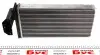 Радиатор печки MB Sprinter/VW LT TDI 96-06 (8344) AUTOTECHTEILE 100 8344 (фото 4)