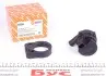 Насос системи охолодження (додатковий) MB Sprinter/VW Crafter 06- AUTOTECHTEILE 100 8395 (фото 1)