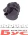 Насос системи охолодження (додатковий) MB Sprinter/VW Crafter 06- AUTOTECHTEILE 100 8395 (фото 4)