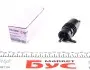 Моторчик бачка омывателя MB Sprinter (906)/VW Caddy/Crafter/T4/T5 AUTOTECHTEILE 100 8606 (фото 1)