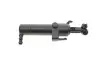 Форсунка омивача фари MB E-class (W212) 09-16 (L) AUTOTECHTEILE 100 8617 (фото 1)