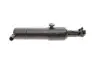 Форсунка омивача фари MB E-class (W212) 09-16 (R) AUTOTECHTEILE 100 8618 (фото 5)