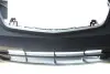 Бампер (передній) MB Vito (W639) 10- (чорний) AUTOTECHTEILE 100 8836 (фото 12)