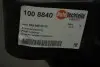 Панель передня (телевізор) MB Vito (W639) 03- (8840) AUTOTECHTEILE 100 8840 (фото 2)