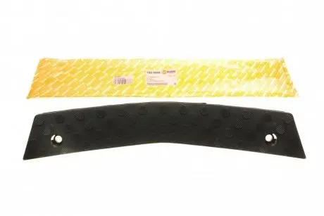 Подножка бампера (переднего) MB Sprinter 906 06- AUTOTECHTEILE 100 8894