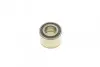 Подшипник качалки MB OM601-602 (9800) AUTOTECHTEILE 100 9800 (фото 2)